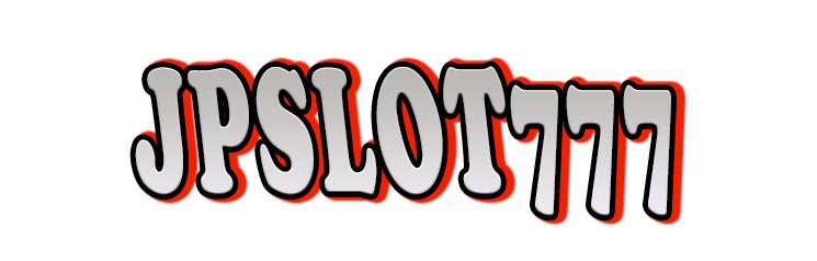 Jpslot777